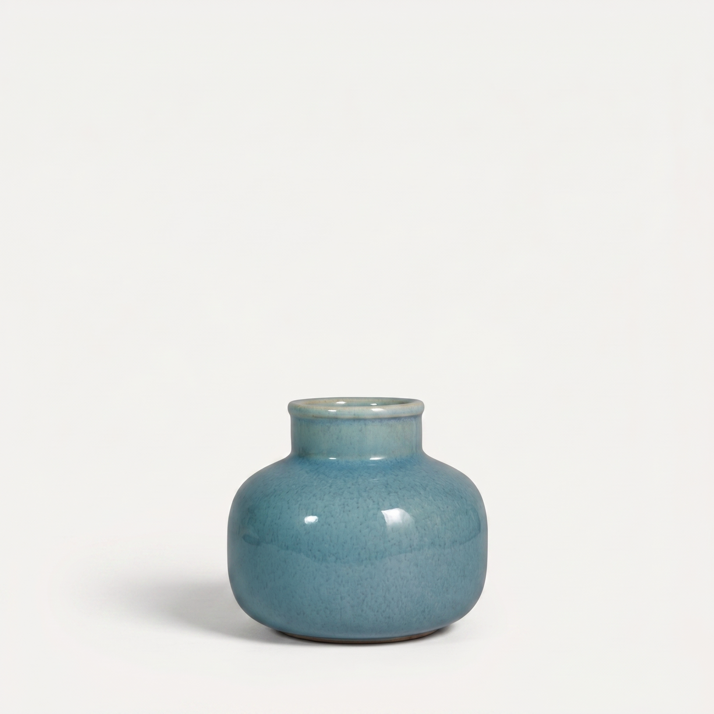 Solea Ceramic Pot