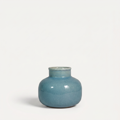 Solea Ceramic Pot