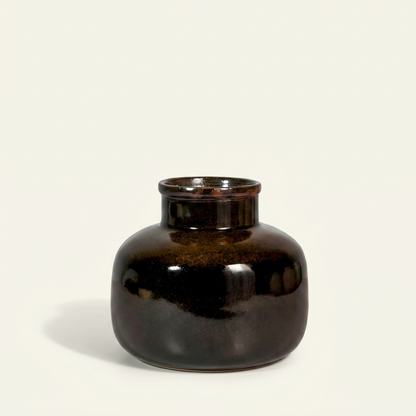 Solea Ceramic Pot