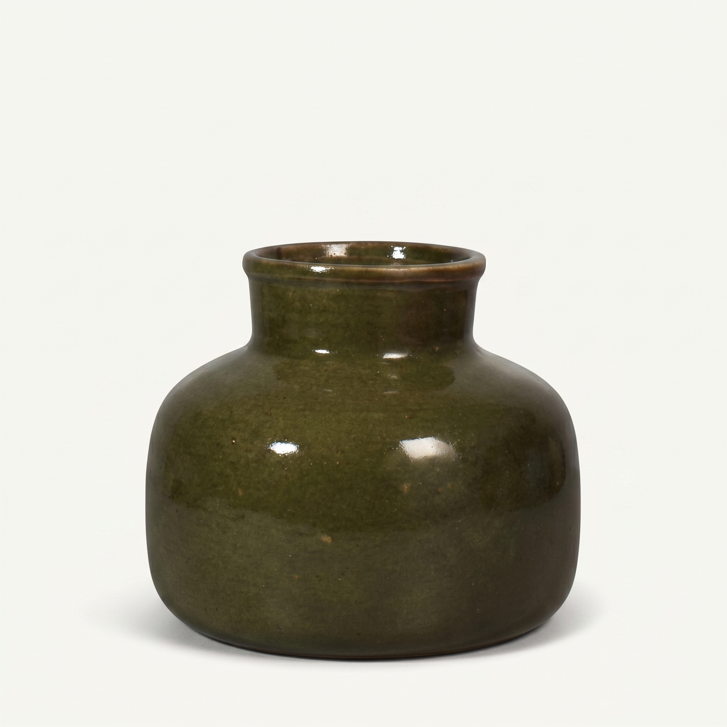 Solea Ceramic Pot