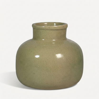 Solea Ceramic Pot
