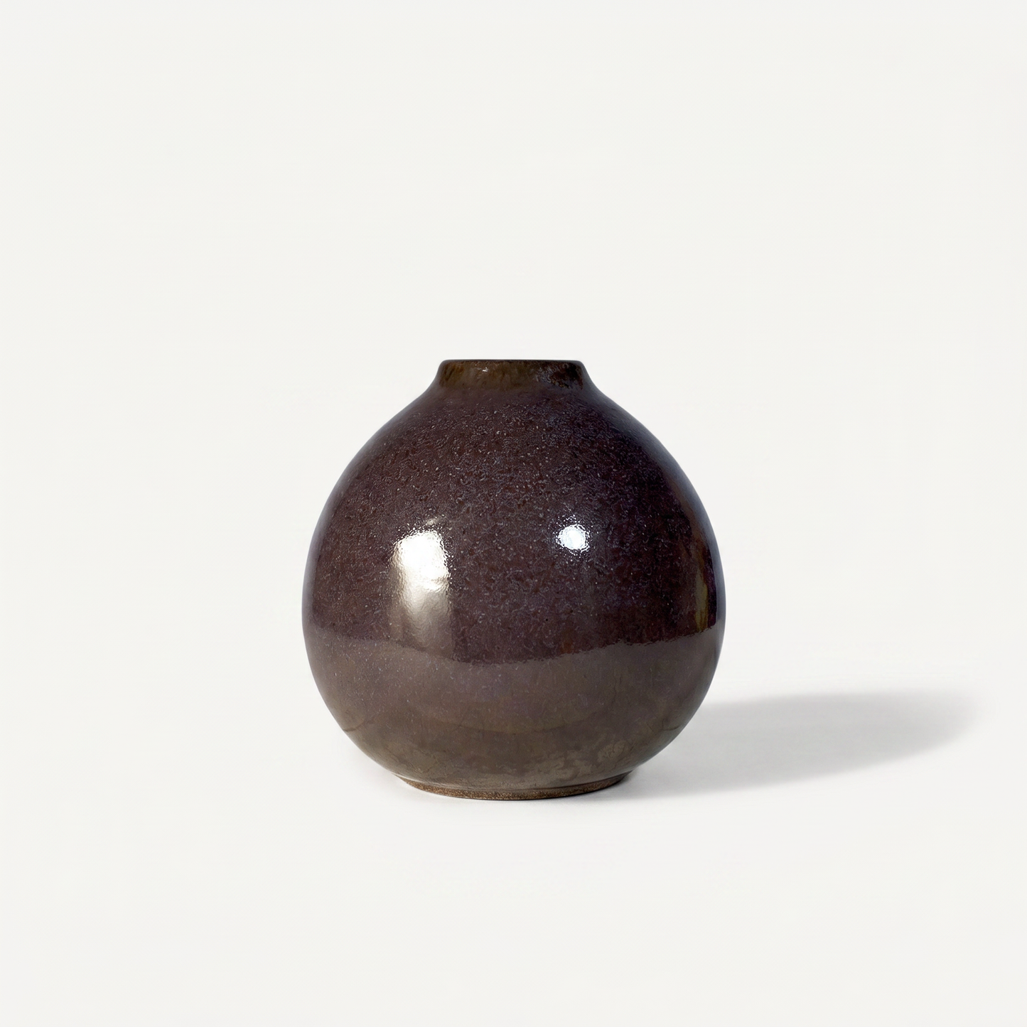 Sorell Ceramic Pot