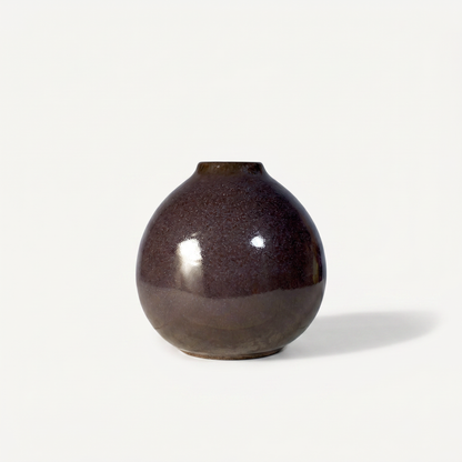 Sorell Ceramic Pot