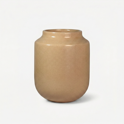Sylva Ceramic Pot