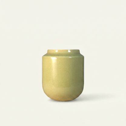 Sylva Ceramic Pot