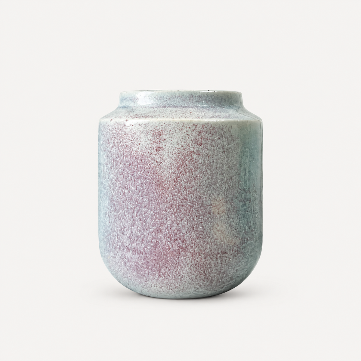 Sylva Handmade Ceramic Accent