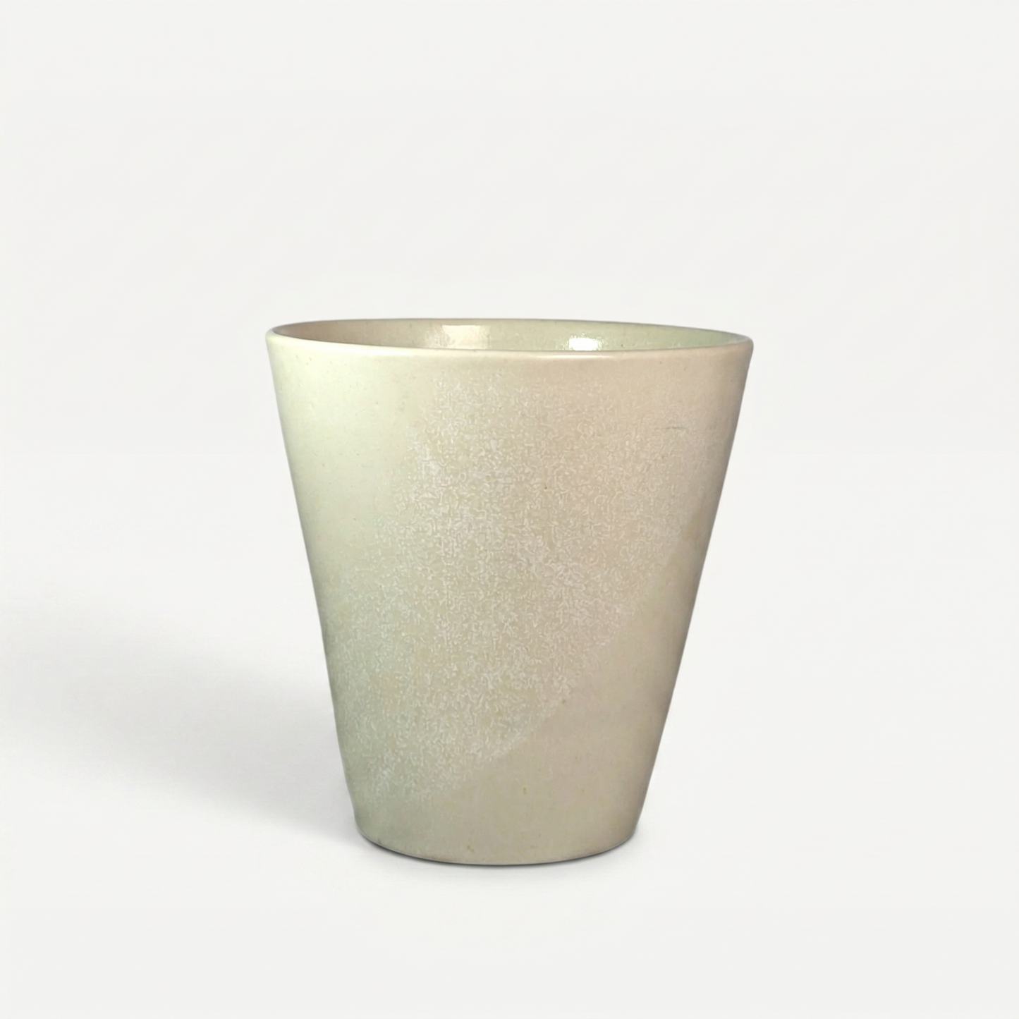 Tess Ceramic Pot