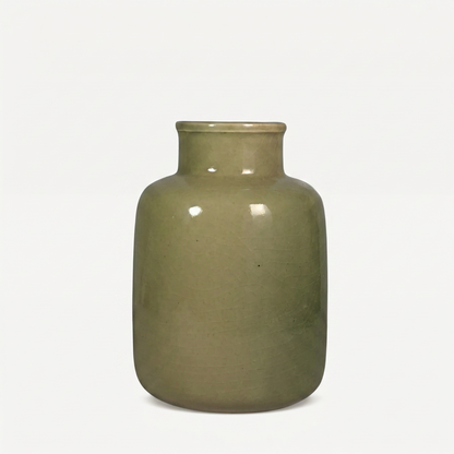 Trimea Ceramic Pot