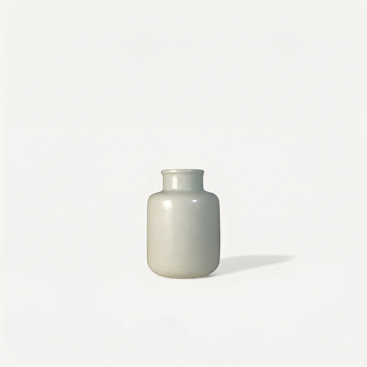 Trimea Ceramic Pot