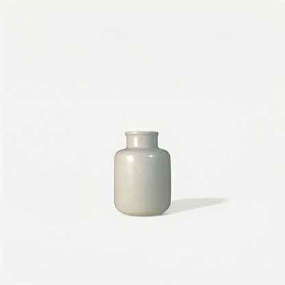 Trimea Ceramic Pot