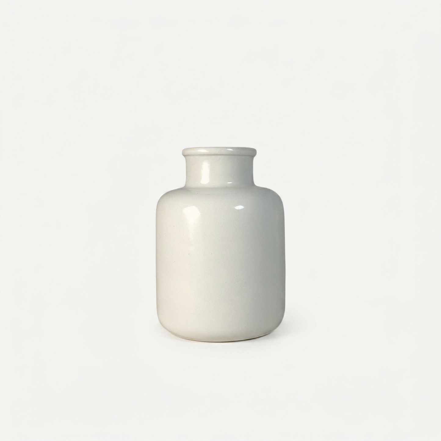 Trimea Ceramic Pot