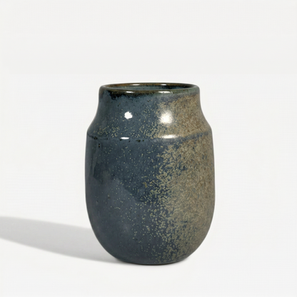 Veda Ceramic Pot