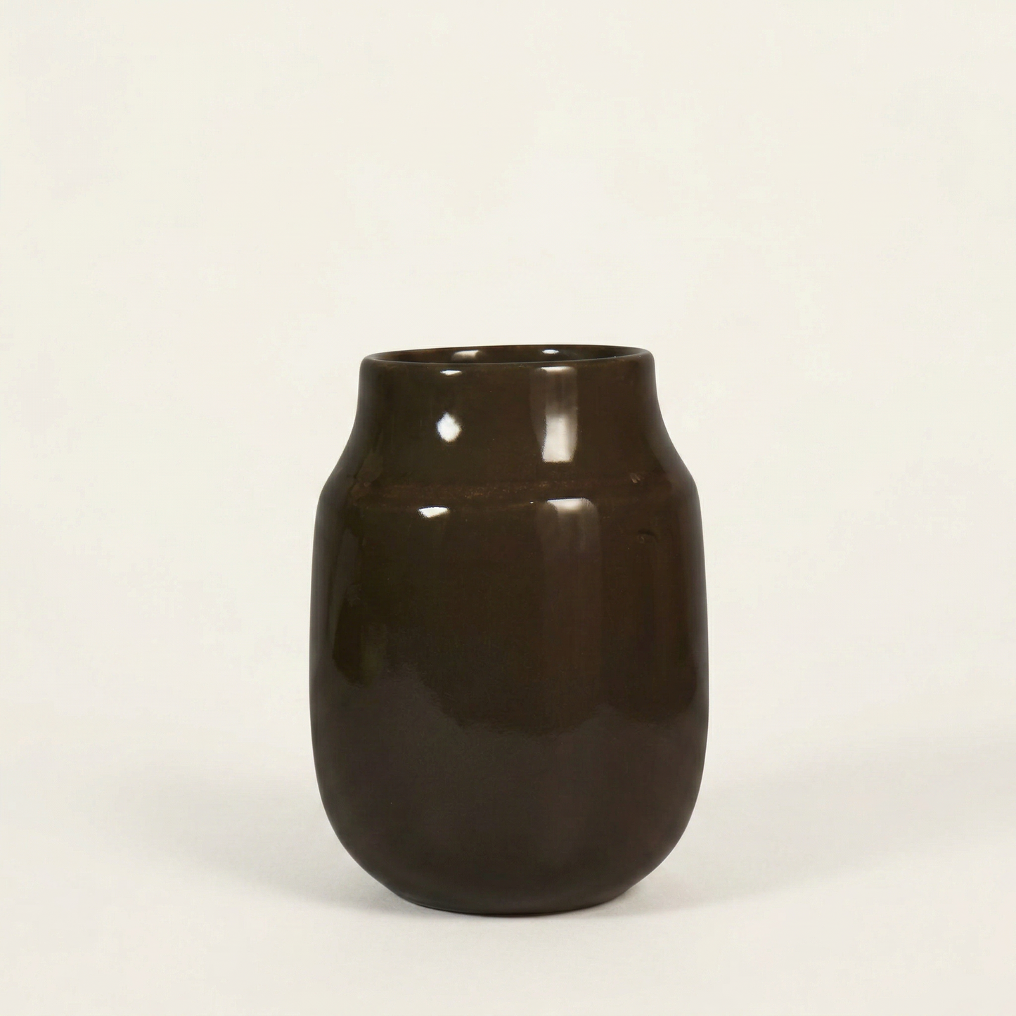 Veda Ceramic Pot