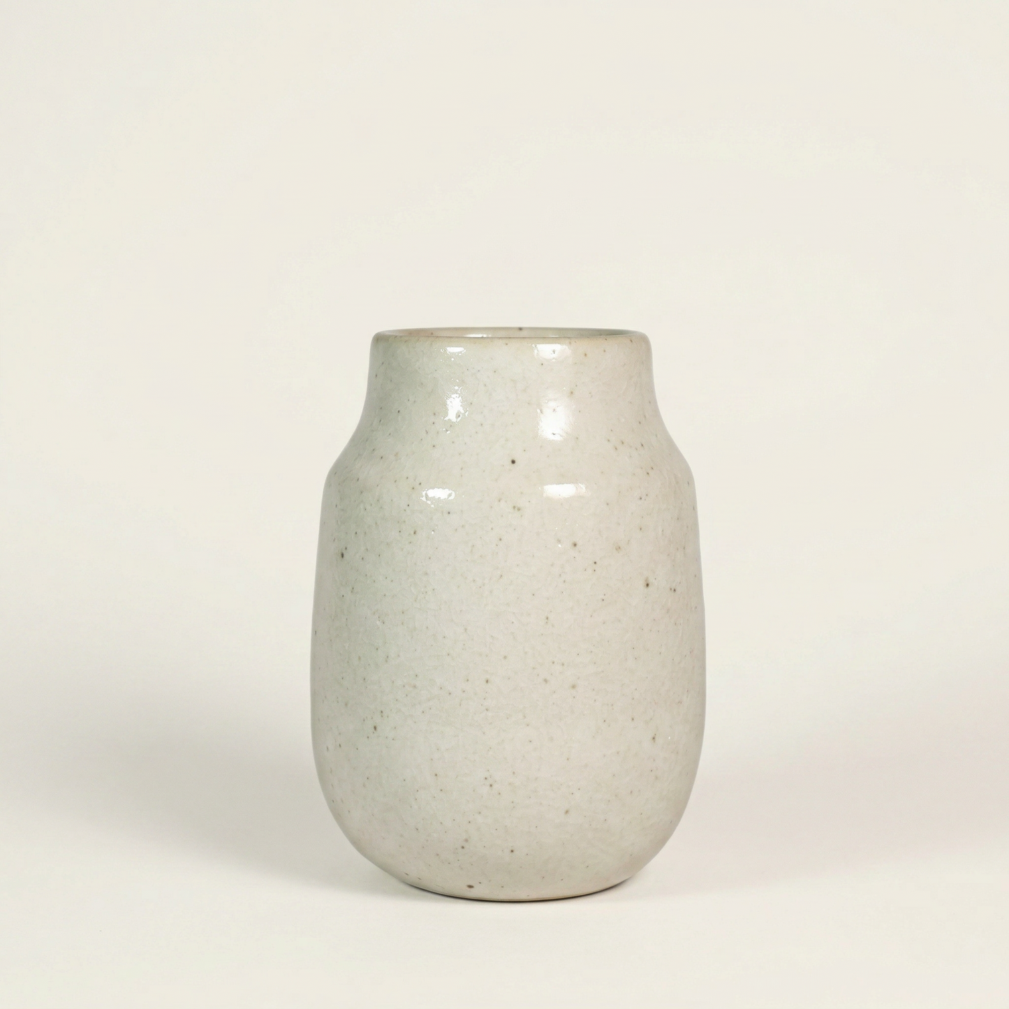 Veda Ceramic Pot