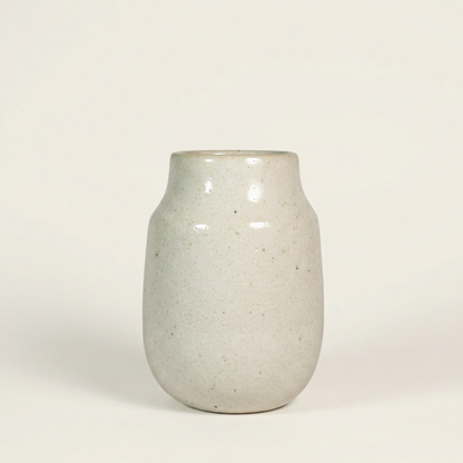 Veda Ceramic Pot