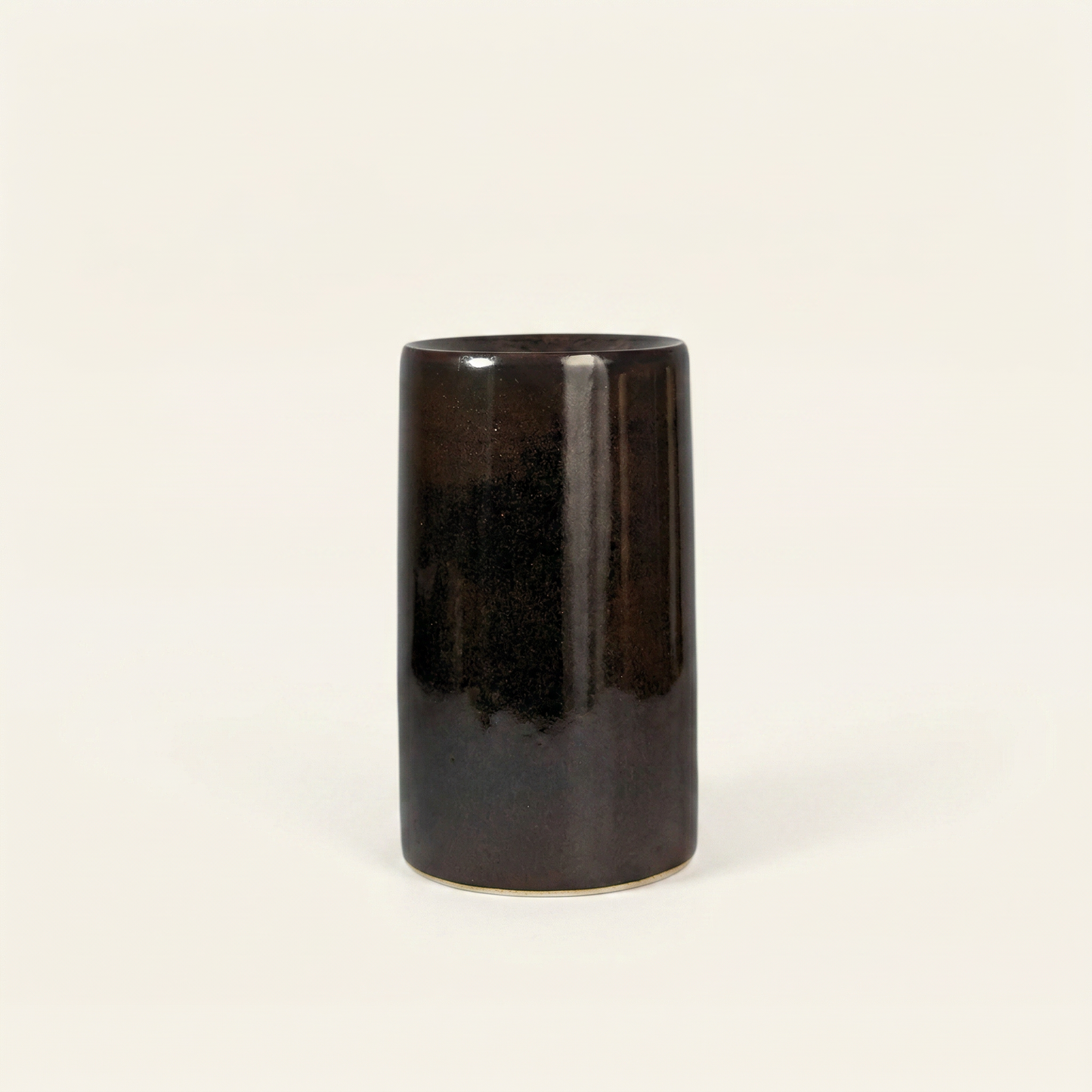 Vera Ceramic Pot