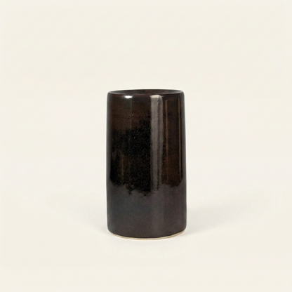 Vera Ceramic Pot