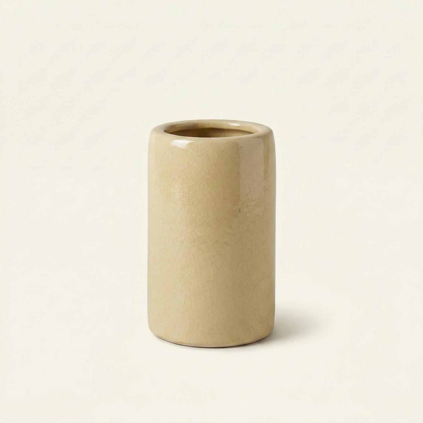 Vera Ceramic Pot