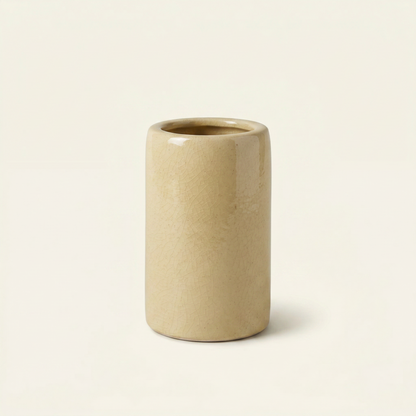 Vera Ceramic Pot