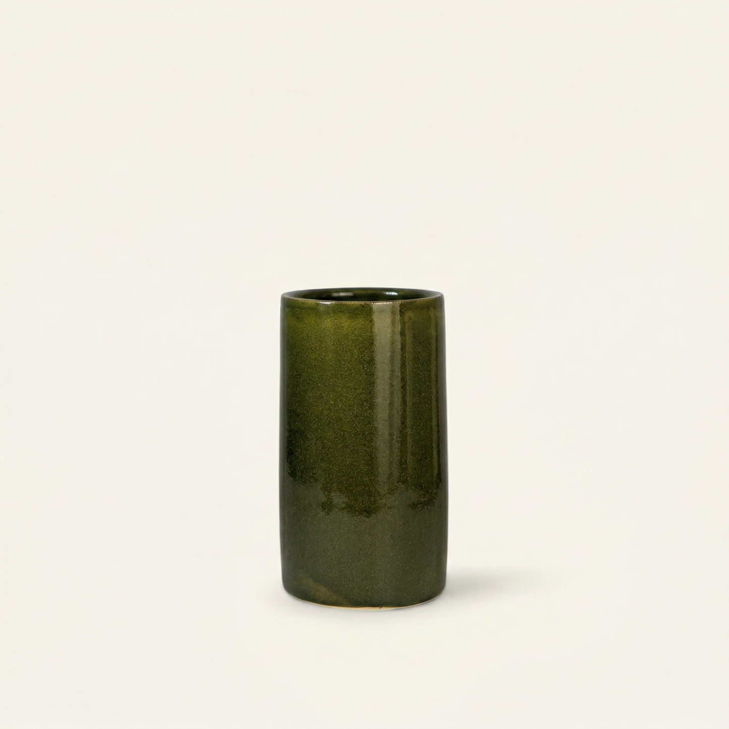 Vera Ceramic Pot