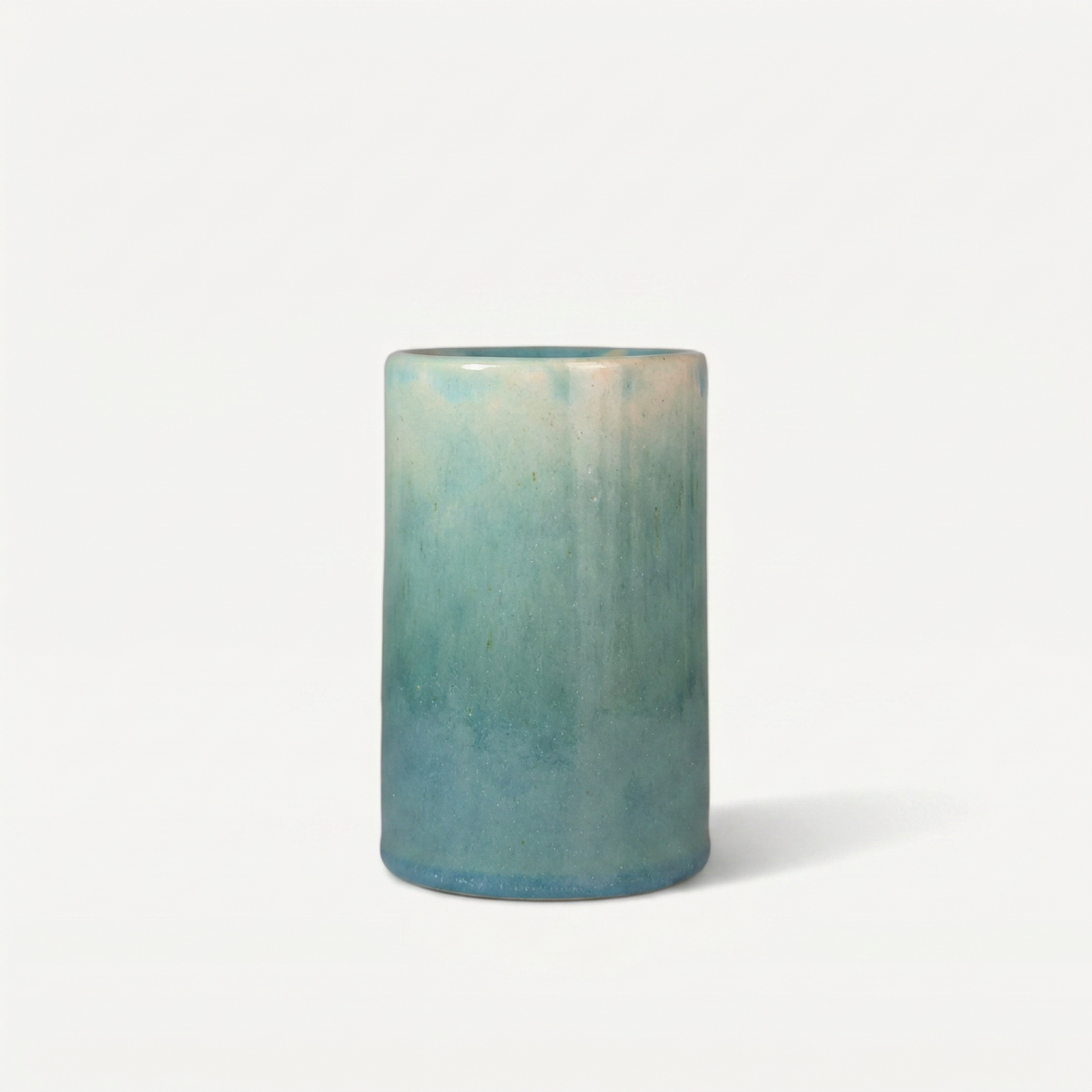 Vera Ceramic Pot