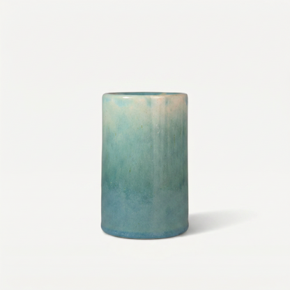 Vera Ceramic Pot
