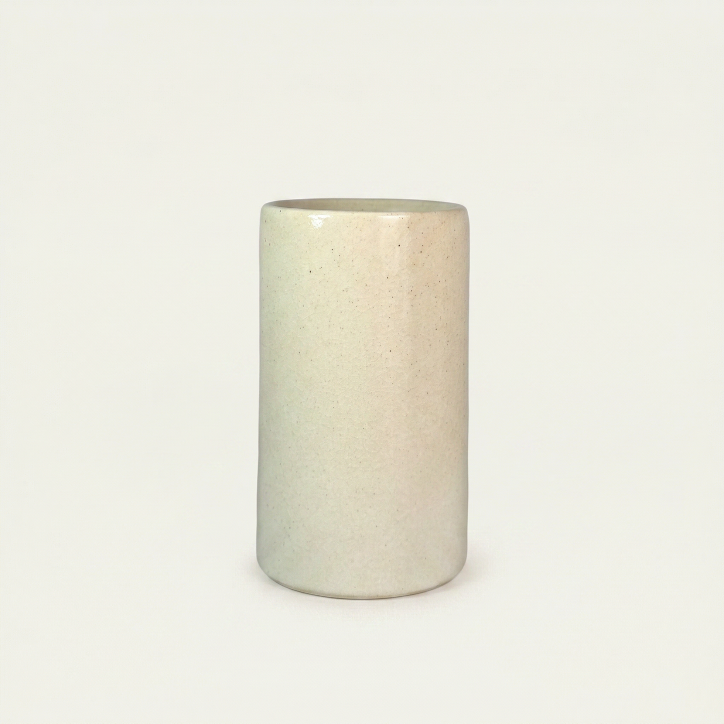Vera Ceramic Pot