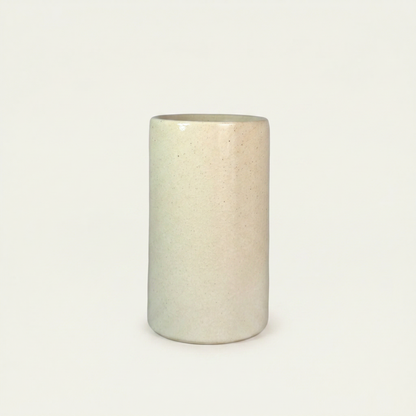 Vera Ceramic Pot