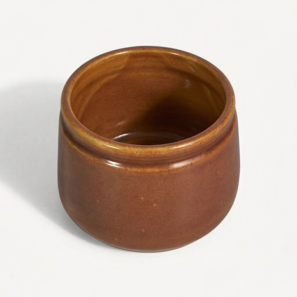 Aster Ceramic Pot