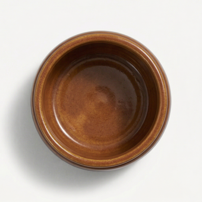 Aster Ceramic Pot