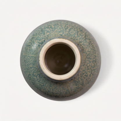 Elara Ceramic Pot