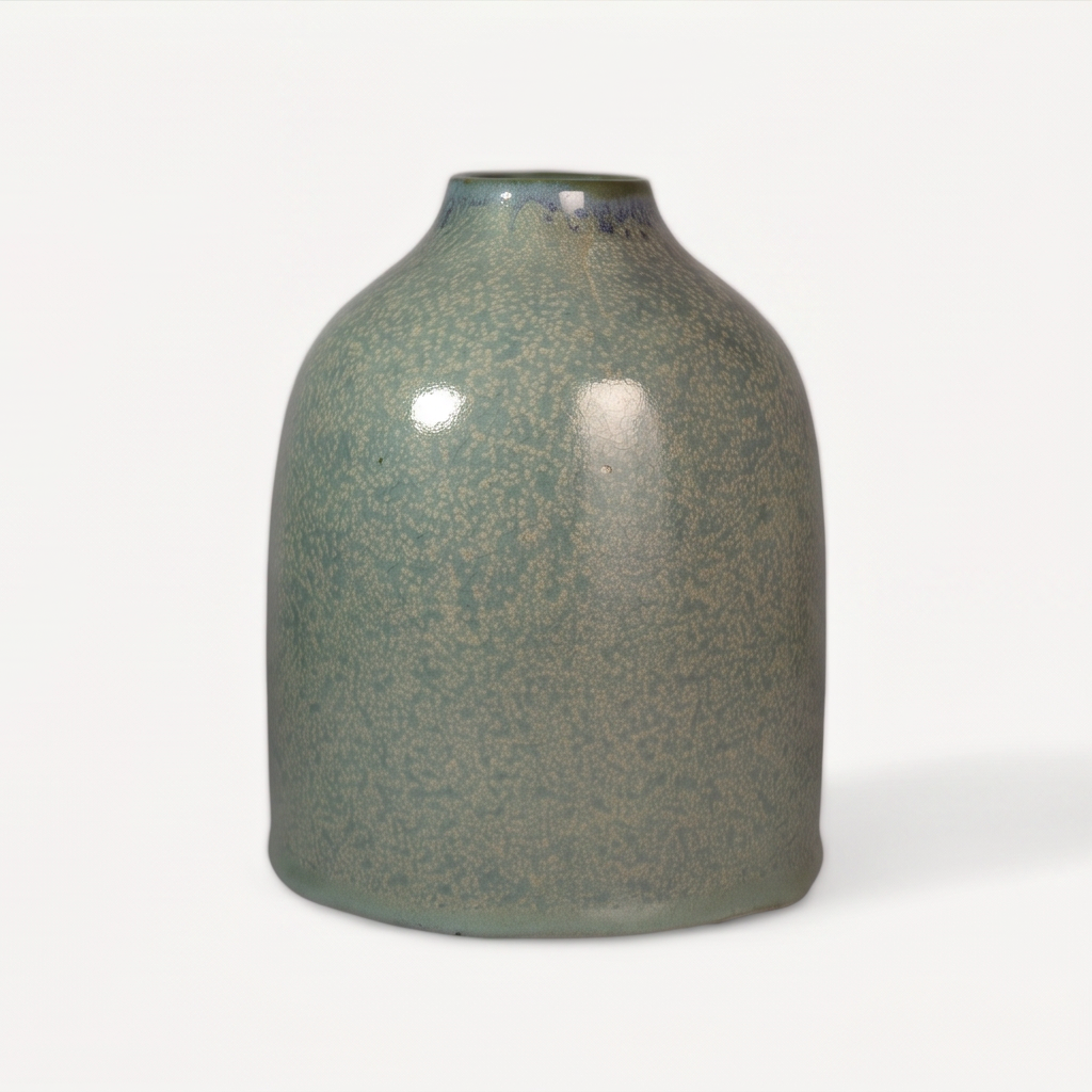 Elara Ceramic Pot