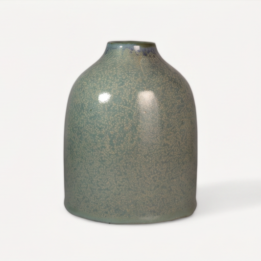 Elara Ceramic Pot