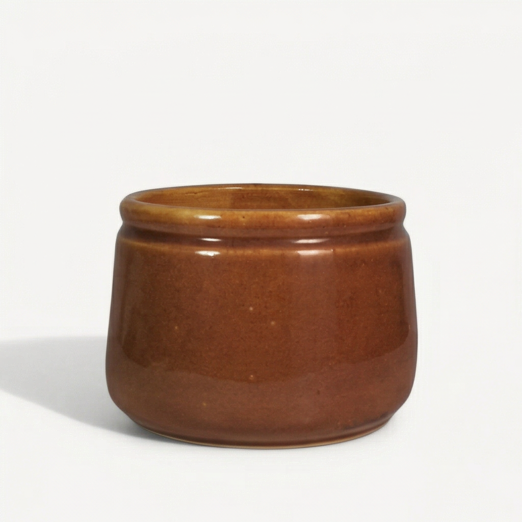 Aster Ceramic Pot