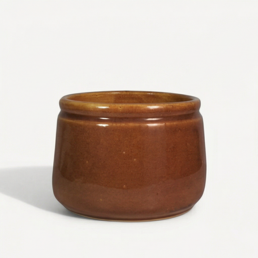Aster Ceramic Pot