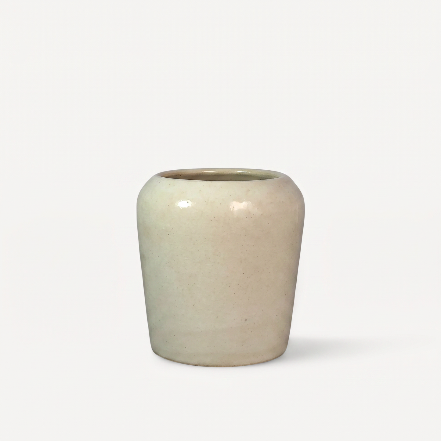 Sierra Ceramic Pot
