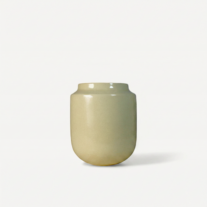 Sylva Ceramic Pot