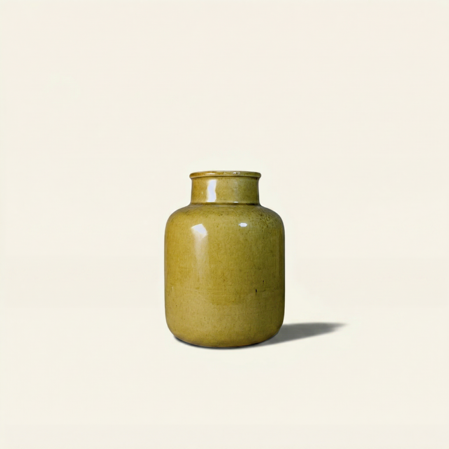 Trimea Ceramic Pot