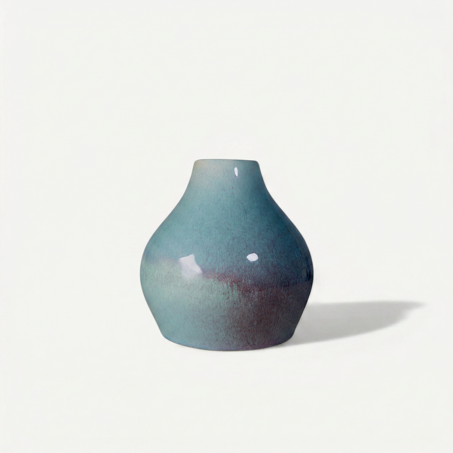 Yuna Ceramic Pot