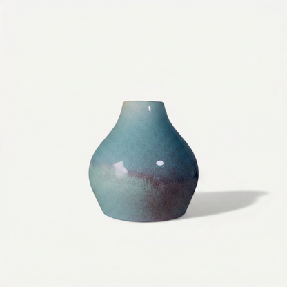 Yuna Ceramic Pot