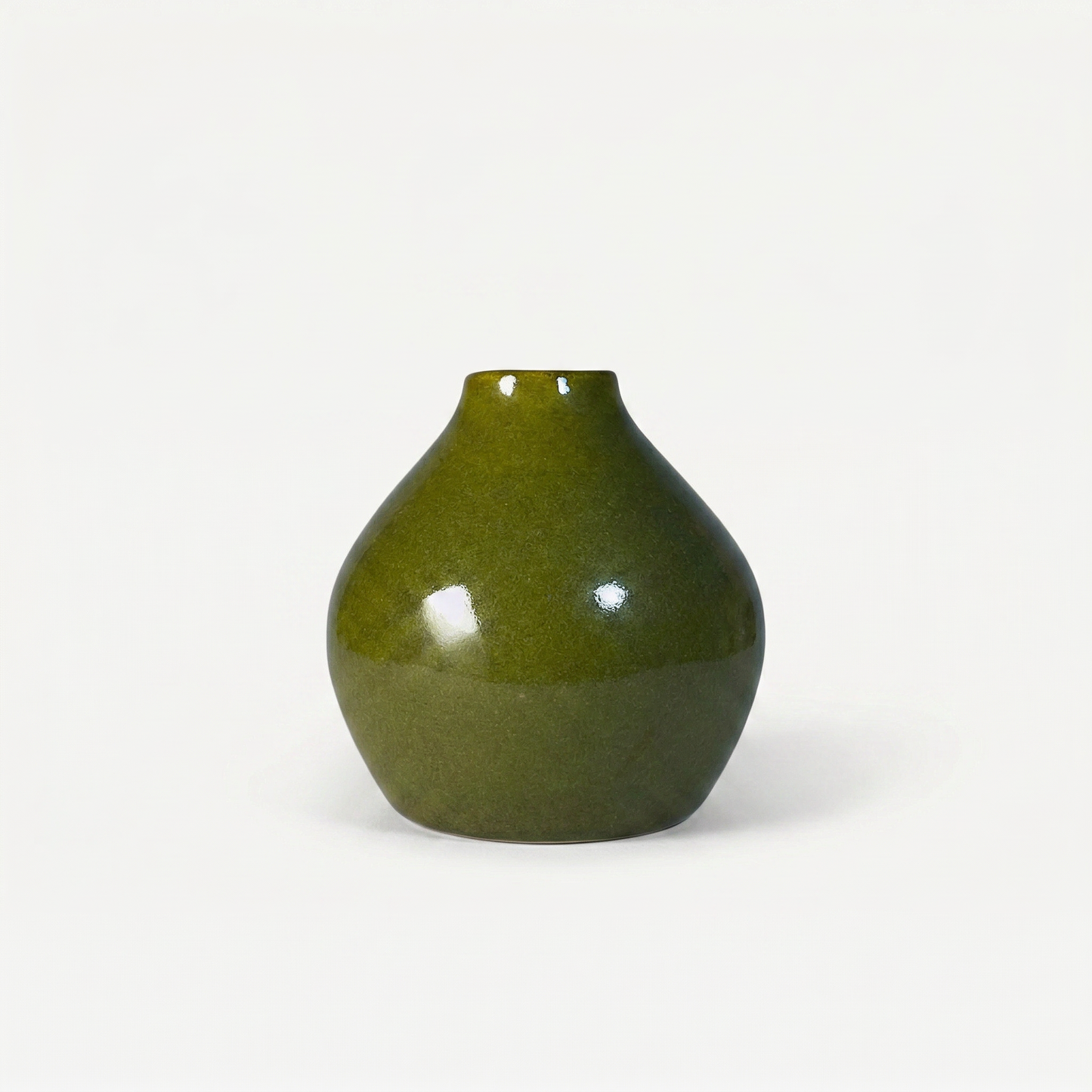 Yuna Ceramic Pot